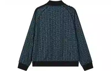 FILA x MIHARA YASUHIRO Logo