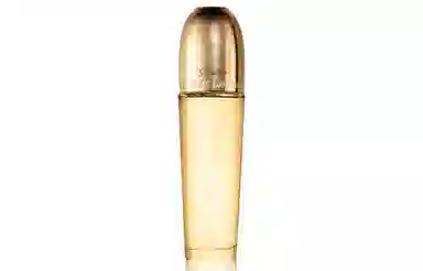 30ml
