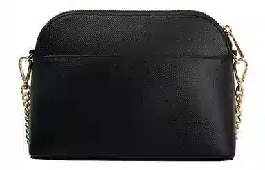 MICHAEL KORS MK Mott Logo