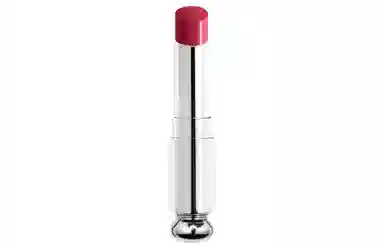 DIOR 008 Dior g