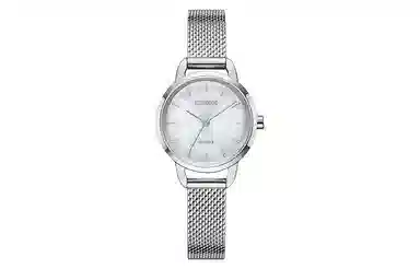 CITIZEN EQ3000-58D