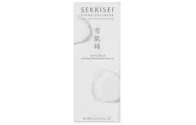 160ml