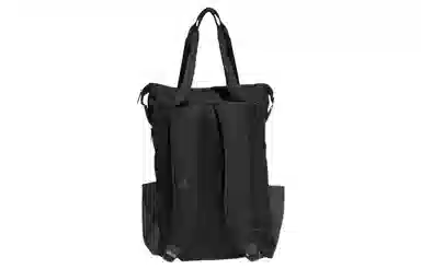 adidas Tote