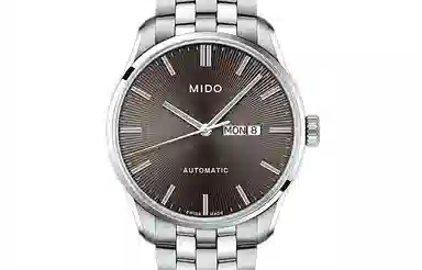 MIDO 42.5mm M024.630.11.061.00
