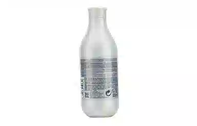 ) 300ml