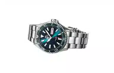 Orient RA-AA0004E19B