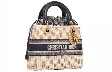 Dior Lady Dior