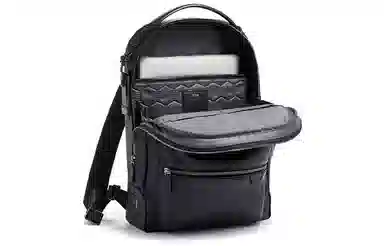 TUMI Harrison Bradner