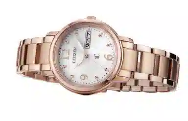 CITIZEN 32.5mm EW2426-54A