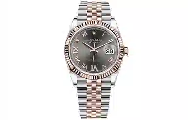 Rolex Datejust 36mm m126231-0023