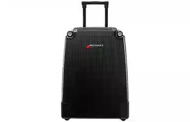 ECHOLAC SWISSLUGGAGE SL 20