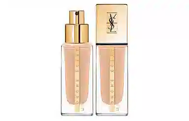 YSL 25ml