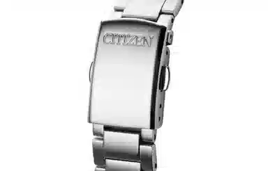 CITIZEN 31mm EW1511-52H