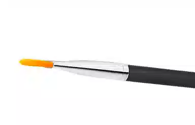 MAC 195
