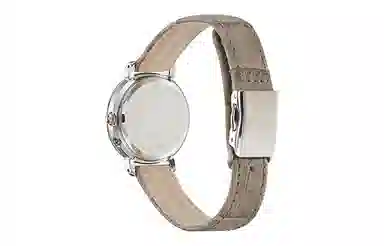 CITIZEN 27mm ES9445-06A