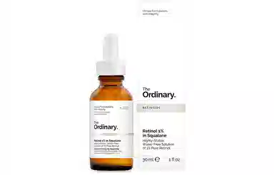 The Ordinary 1A 30ml