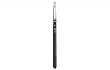 MAC PENCIL BRUSH 219219S