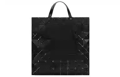 ISSEY MIYAKE LUCENT PVC