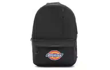Dickies 100