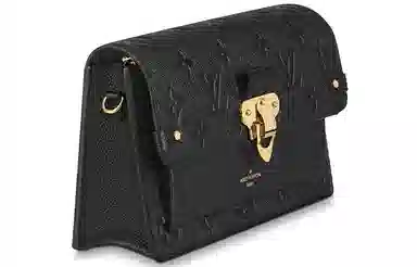LOUIS VUITTON Vavin