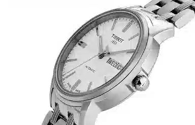 Tissot T065.430.11.031.00