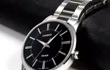 CASIODRESS MTP-1303D-1AVDF