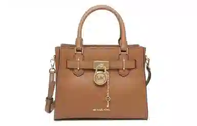 MICHAEL KORS Hamilton LOGO