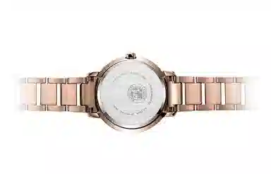 CITIZEN xc 50 32.7mm EW2423-52W