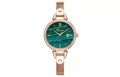 ROSSINI CHIC 7898G08ELV