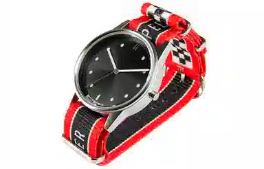 HYPERGRAND NW01WARR