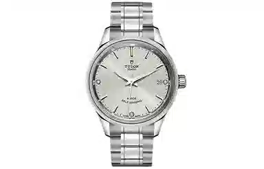 TUDOR 100 34mm M12300-0003
