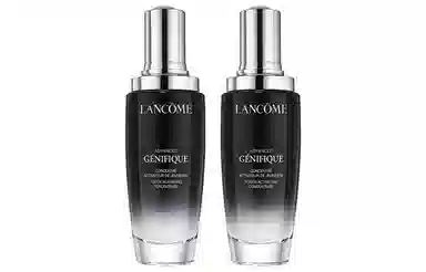 100ml*250ml*2