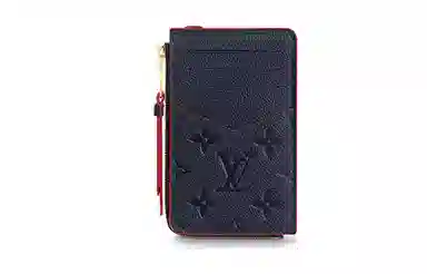 LOUIS VUITTON RECTO VERSO