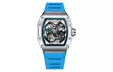 BONEST GATTI BG9901-A1