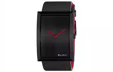 Elixa47mmE071-L247