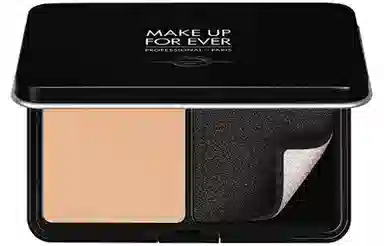 makeupforever R210 11g