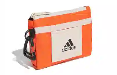 adidas TINY TOTE BAG