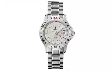 Ernest Borel LS8300-4522