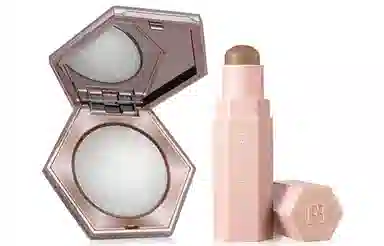 FENTY BEAUTY 3D