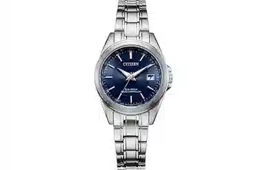 CITIZEN 100 EC1180-81L