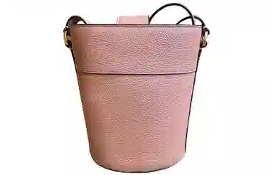 TORY BURCH TB Britten