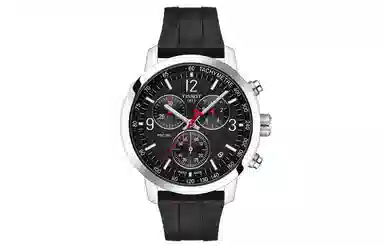 Tissot PRC200