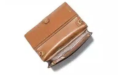 MICHAEL KORS Jet Set Charm