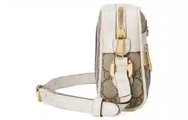 GUCCI Ophidia Logo