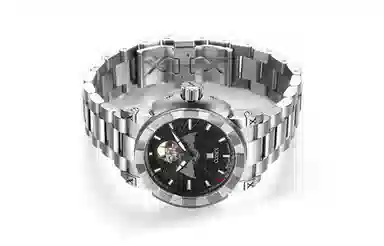 CODEX X 44mm 4401.14.1101.B01