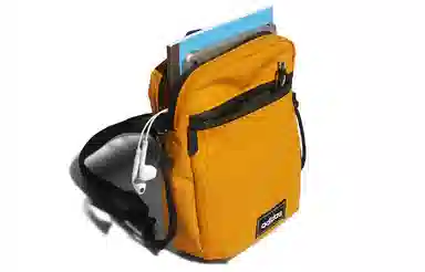 adidas neo URBAN ORGANIZER