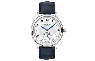 Montblanc 117578
