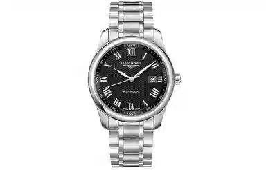 LONGINES 30 40mm L2.793.4.51.6
