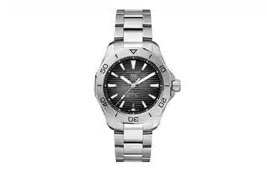 TAG Heuer Aquaracer WBP2110.BA0627