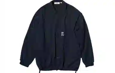 Nautica Logo